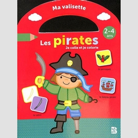 Pirates (les)