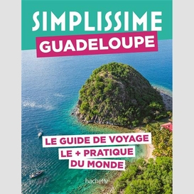 Guadeloupe