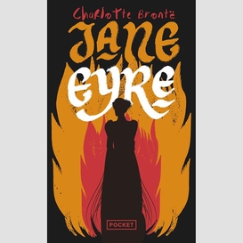 Jane eyre  ed. collector