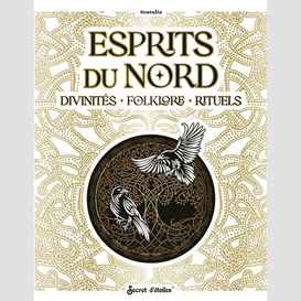 Esprits du nord