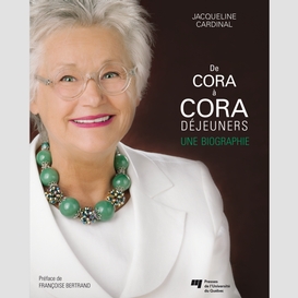 De cora a cora dejeuners