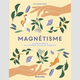 Magnetisme