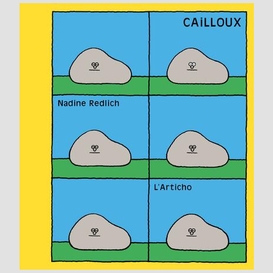 Cailloux