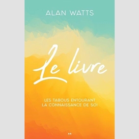 Le livre