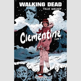 Clementine t.01