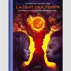 Nuit des temps (la)