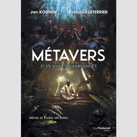 Metavers