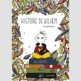 Histoire de wilhem (l')