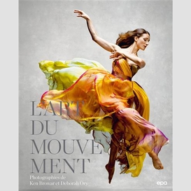 Art du mouvement (l')