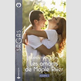 Amants de maple river (les)