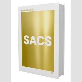 Sacs