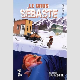 Gros sebaste (le)