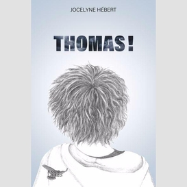 Thomas