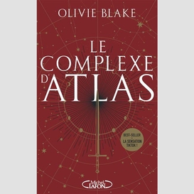 Complexe d'atlas (le)