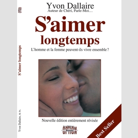 S'aimer longtemps