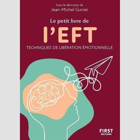 Petit livre de l'eft (le)