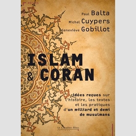 Islam et coran - idees recues - pdf