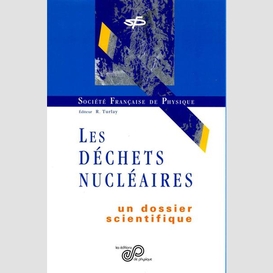 Les déchets nucléaires (1997)