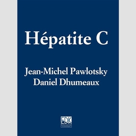 Hepatite c