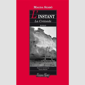 L'instant