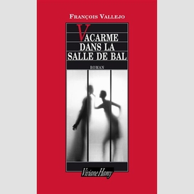 Vacarme dans la salle de bal