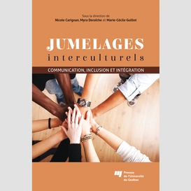 Jumelages interculturels