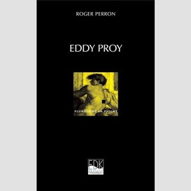 Eddy proy