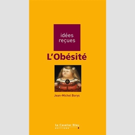 Obesite (l) -be