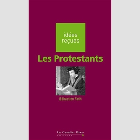 Protestants -pdf