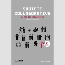 Société collaborative