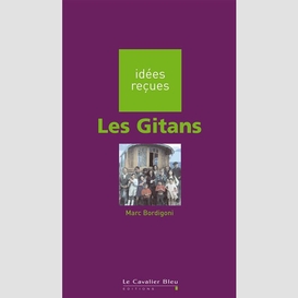 Gitans -pdf