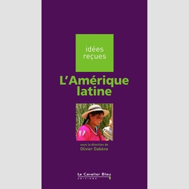 Amerique latine -pdf