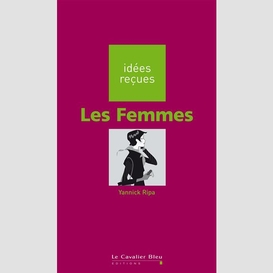 Femmes -pdf