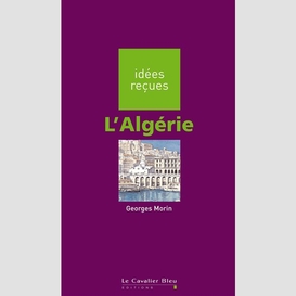 Algerie (l) -pdf