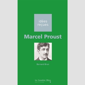 Marcel proust -pdf