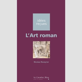 Art roman (l) -pdf
