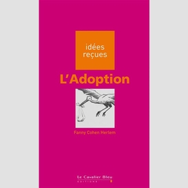 Adoption (l) -pdf