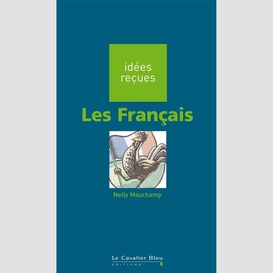 Francais (les) -pdf