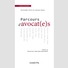 Parcours d'avocat(e)s