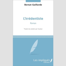 L'irrédentiste