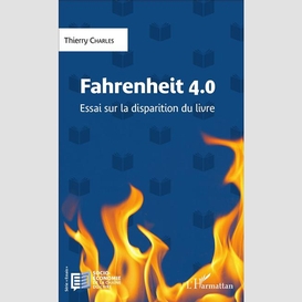 Fahrenheit 4.0