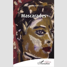 Mascarades