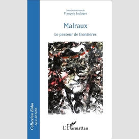 Malraux