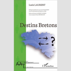 Destins bretons