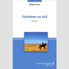 Fantômes en exil