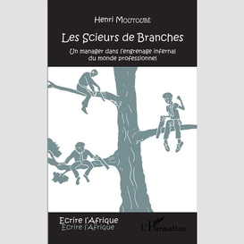 Les scieurs de branches