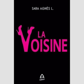 Voisine (la)