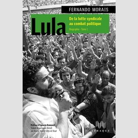 Lula t.01