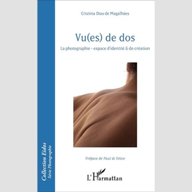 Vu(es) de dos