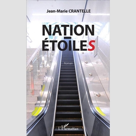 Nation-étoiles